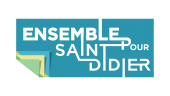 Ensemble pour Saint Didier