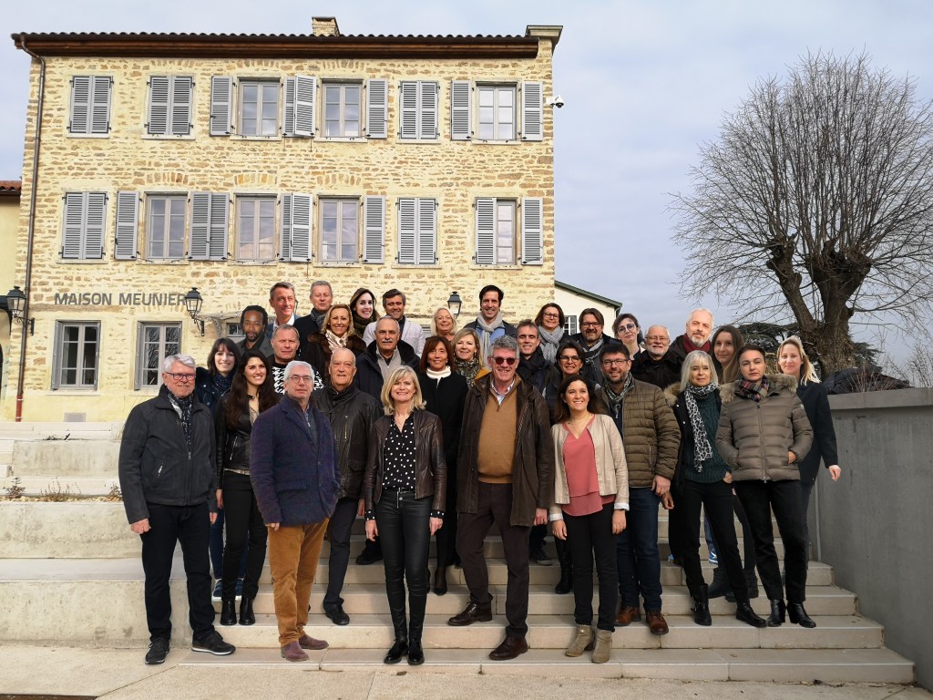 L’image courante n’a pas de texte alternatif. Le nom de fichier est : photo-liste.jpg